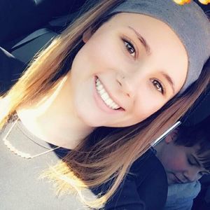 Meet your Posher, Meghan